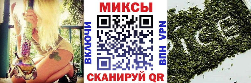 Бутират Butirat Воткинск