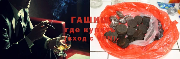 дмт Алексеевка