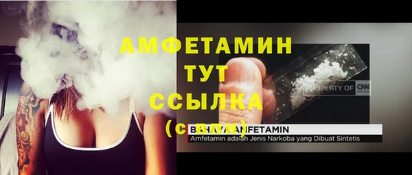 дмт Алексеевка