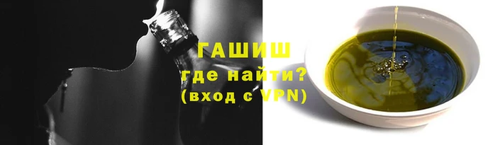 дмт Алексеевка
