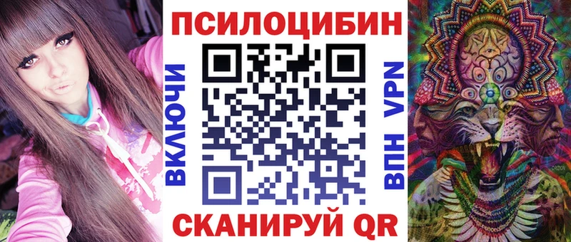 KRAKEN Воткинск Галлюциногенные грибы прущие грибы